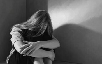 Polisi Bekuk Dua Mahasiswa Asal Buol, Diduga Terlibat Kekerasan Seksual