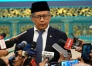 Gaji Rp76,5 Juta Sebulan, Begini Tugas dan Batas Kewenangannya Wantimpres