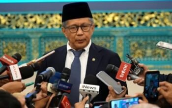 Gaji Rp76,5 Juta Sebulan, Begini Tugas dan Batas Kewenangannya Wantimpres