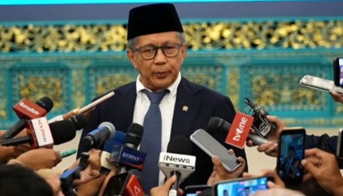 Gaji Rp76,5 Juta Sebulan, Begini Tugas dan Batas Kewenangannya Wantimpres