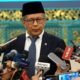 Anggota Dewan Pertimbangan Presiden (Wantimpres). (Foto: Youtbe Sekretariat Presiden)