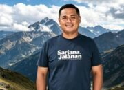 Menimbang Batas Pendampingan Hukum