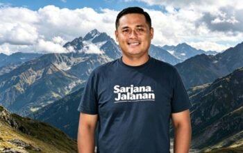 Menimbang Batas Pendampingan Hukum