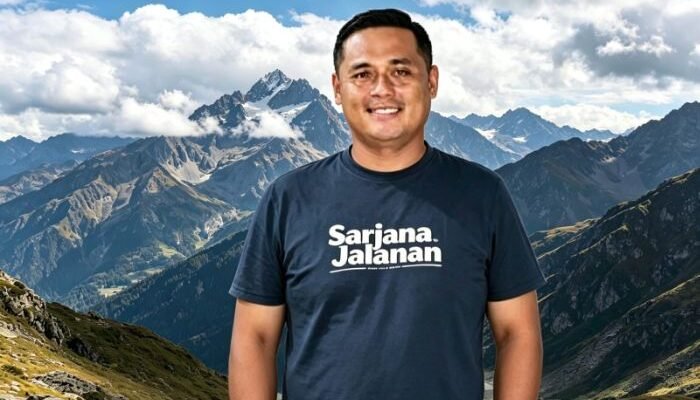 Menimbang Batas Pendampingan Hukum